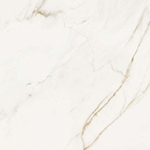 Calacatta Gold