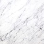 Carrara White