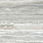 Silver Travertine