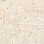 Travertine