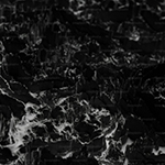 Black Marble