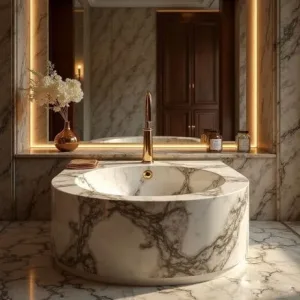 20250126003743-A_wonderful_sink_made_of-462x462