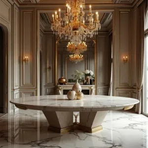 20250126003858-A_wonderful_marble_table_in-462x462