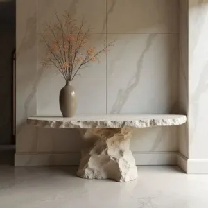 20250126004435-A_wonderful_naturel_stone_CONSOLE-462x462