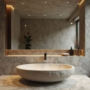 20250126004750-A_wonderful_naturel_stone_sink-462x462