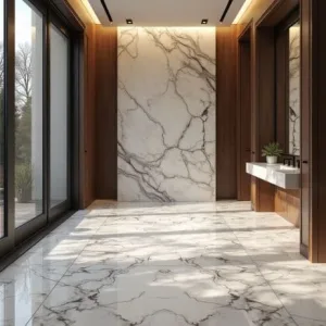 20250126005105-A_wonderful_MARBLE_SLAB_in-462x462