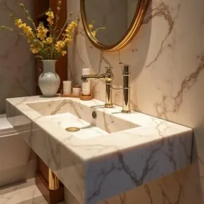 20250127234447-A_wonderful_Wall_Mount_Marble-462x462 (1)