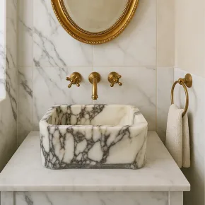 Adsız Tasarım kopyası (1080 x 1080 piksel)